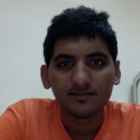 Ankit Patel
