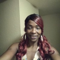 Carolyn Robest