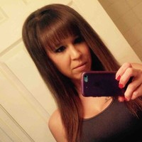 Carrie Castronova