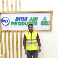 Chandan Kumar Mondal