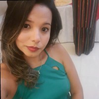 Alessandra Fontoura
