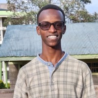 Dedan Ndungu