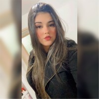 Débora Alicia