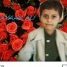 Ayaan Ali