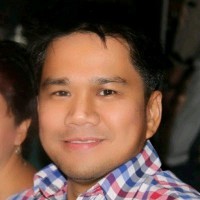 Byron Quilala
