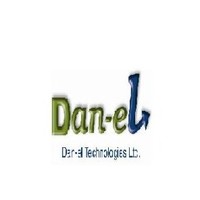 Dan-el Technologies Ltd.