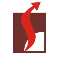 Soham Technologies
