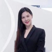 Mingrong Yang