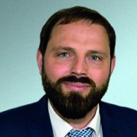 Jens Scheffelmeier