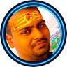 Ashish Vishwakarma