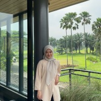 Suci Cahyawati
