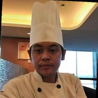 Nirwan Hadi