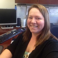 Melinda P.