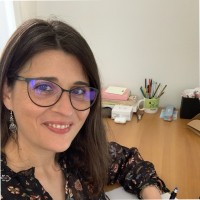 Elisa Fanfarillo