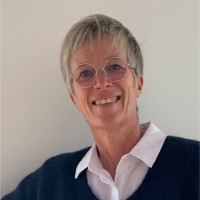 Catherine Macquaert