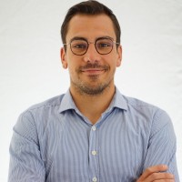 Thomas De Cubber