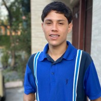 Lucas Lucena