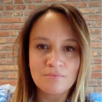 Silvia Lizana