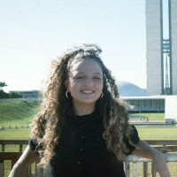 Laís David