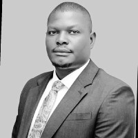 Pius William Otim