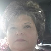 Linda Wheeler