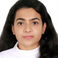 jinsha manoharan