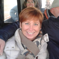 Sabina S.