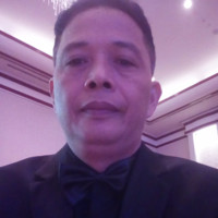 Albert Diaz