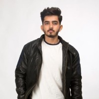 Chintan Patel