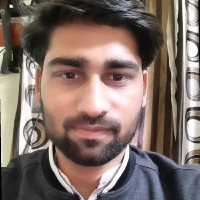 Rahul Sharma