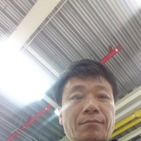 이정수기정,Pm5팀