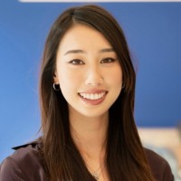 Tracy Doan