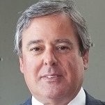 Joao Casimiro