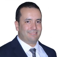 Adnane Walid