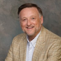 Michael Roi