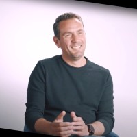 Paul Holt