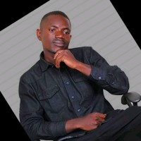 Nsereko Sam