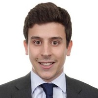 MIGUEL ANGEL SERRANO COLILLA