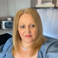 Sheralyn Dowey Imagex Medical Ltd