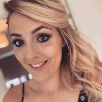 Rachael Knight