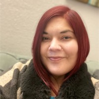 Maricela Krewson
