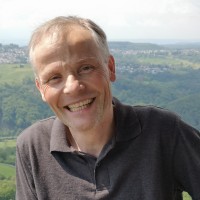 Martin Helmes