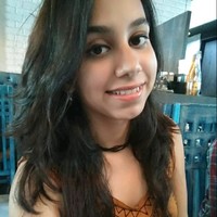 Kirti Bharti
