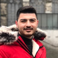 Zahi̇d Yildiz