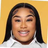 Aniyah Jenkins