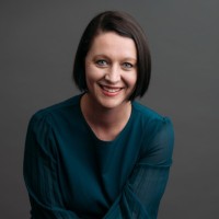 Christine Le Roux