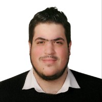 Moayad Al-Horani