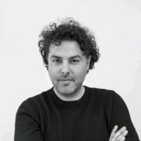 Fabrice Rossi