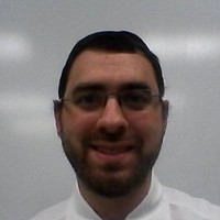 Isaac Lichtenstein