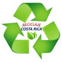 Reciclaje Costa Rica